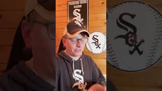 Welcome to the South Side, Munetaka Murakami! White Sox land a slugger!