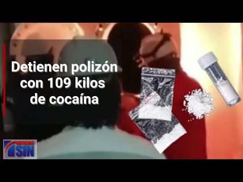 #SINyMuchoMás: Cocaína, Costos y Medicamento