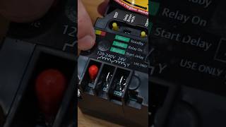SureSwitch by Copeland - Multi-Voltage Magic