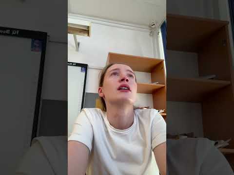 100% осуждения? #школа #учительница