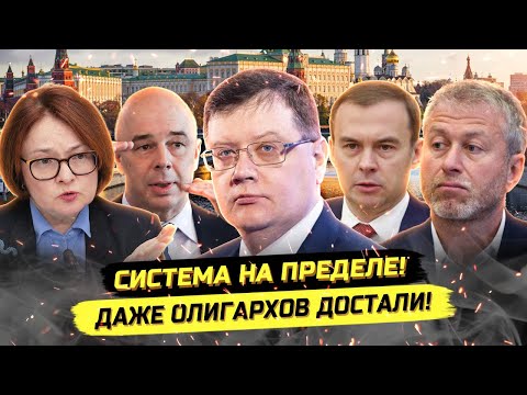 ⚡️ РЕШАЮЩИЙ МОМЕНТ! ПОСЛЕДНИЙ ШАНС ВЫЙТИ ИЗ КАТАСТРОФЫ! Алексей Лапушкин