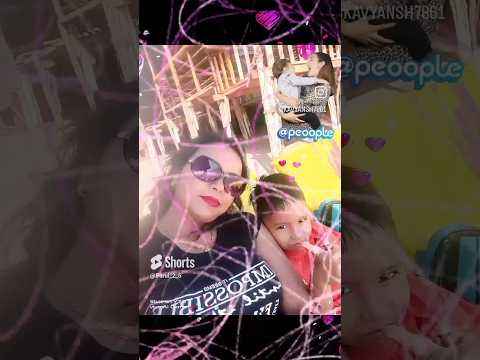 dunia soch me h #love #motherslove#mrs.chauhan