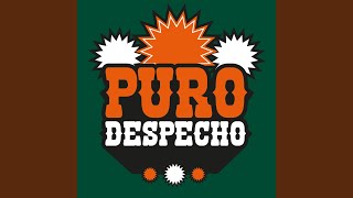 Me Duele Tu Ausencia