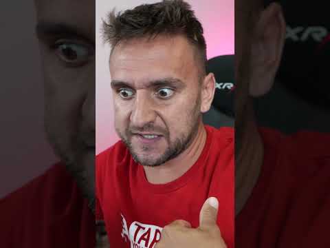 Tary natočil pouze video k písničce!