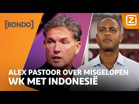 Ziggo Sport