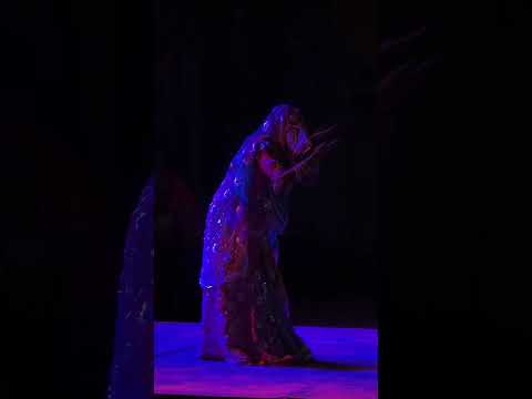 राजपूती विवाह सॉन्ग एंड डांस।rajputi vivah song and dance #shortsfeed #dance