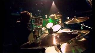 Duran Duran - A View To A Kill (Live in London)