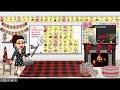 Digraphs and Classroom Materials