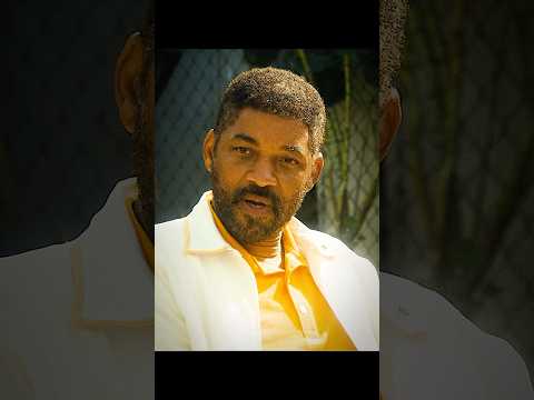 Everyone seems to disagree with his choice. What do you think?#film #shorts