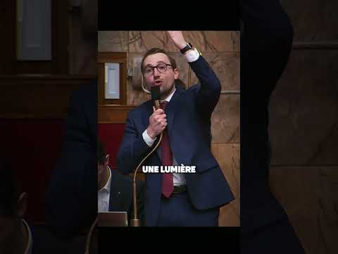 Nous sommes des êtres nycthémères.