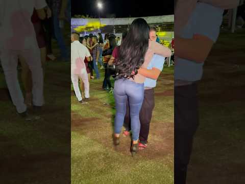 Te llevo para michoacan chiquita !!!! #short #shorts