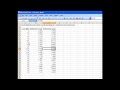 MATLAB Data Import and Plotting Techniques