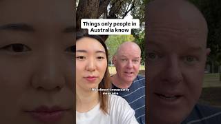 Excited to be back in Australia! #australia #aussie #hardquiz