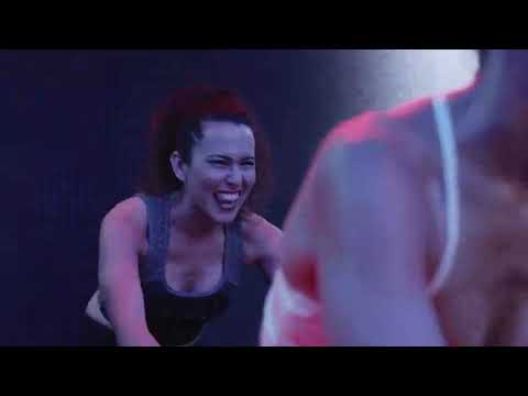 MoreOfYou - BeastMode