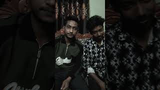সার্থ আর অর্থ ছাড়া কেও আপনার আপন নয়।🥀🥀
