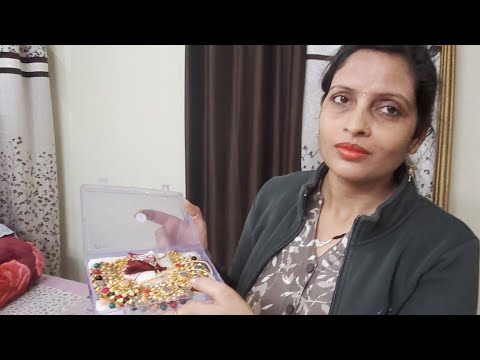 क्या-क्या Le Jaaun Shaadi Mein Minakshi yadav vlogs