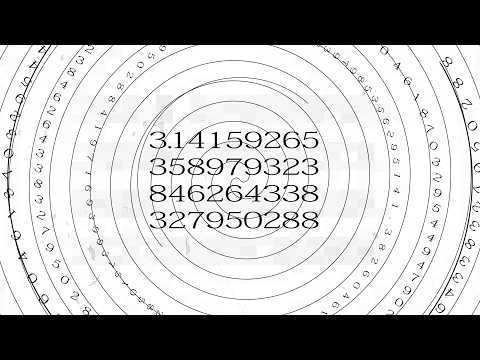 404 30.48. Yuzuki Yukari / 背面8回宙返り