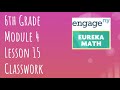 Mathematical Operations and Vocabulary