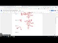 Exploring Rational Expressions: Addition and Subtraction