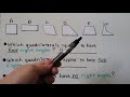 Classifying Quadrilaterals: Sides and Angles Explained