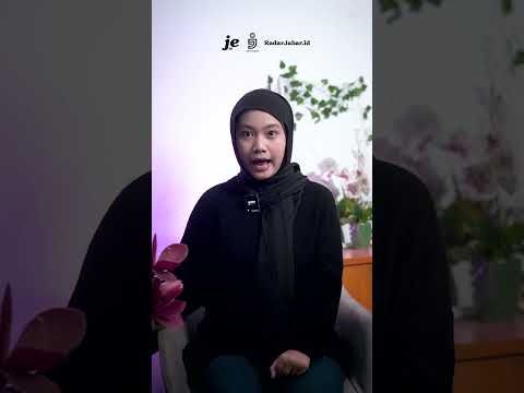 Kinerja Terburuk Tapi Kaya Raya, Ada Apa dengan Menteri HAM?