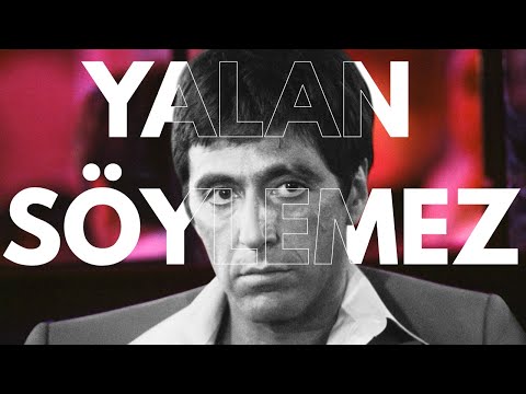 Gözler Gerçekten Yalan Söyler Mi?