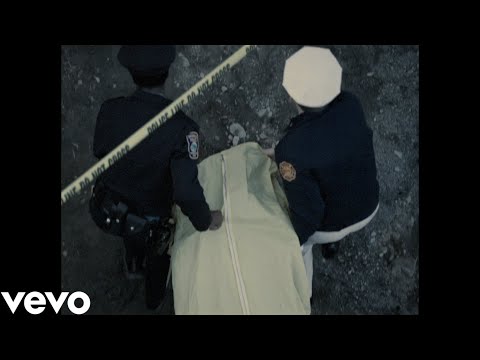 taylor swift - no body, no crime (Official Fan-Made Video) ft. HAIM