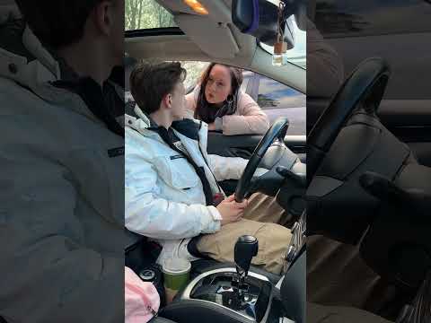 Опять я виноват? #shorts