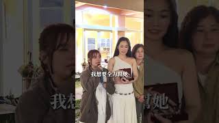 30 歲的今年 Yuna 開始懂得「珍惜」了！珍惜那些回到家的熱飯、洗好的衣服開始理解那些都是來自爸爸媽媽最無私的愛❤️