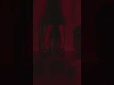 Dobby's Desire: An Unexpected Encounter in His Room | Be Careful Who You Love #shorts #freemovies