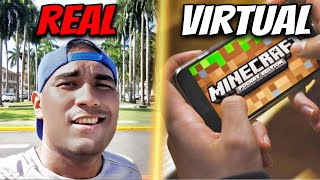 La verdad sobre la vida de un YOUTUBER de JUEGOS Mobile.