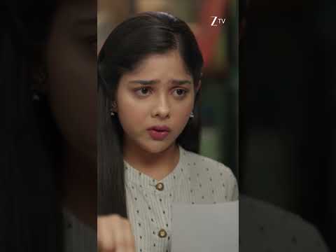 #Tum Se Tum Tak #Shorts #Zee TV #Entertainment #Drama