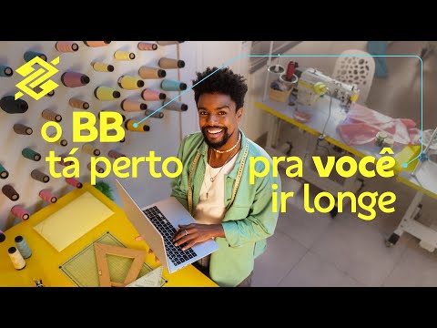 Programa de Benefícios | BB