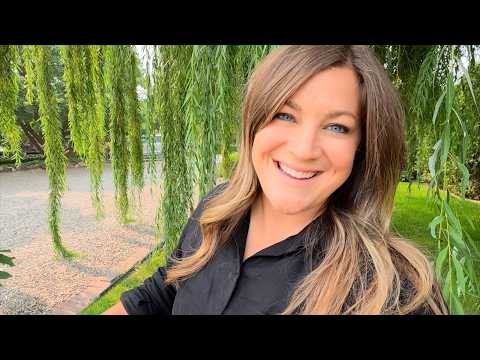 Canning Salsa & โBruschetta in a Jarโ With My Mom! ๐
๐ฅซ๐ถ๏ธ // Garden Answer