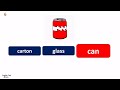 Elementos e Estruturas do Vídeo