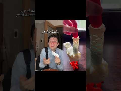 Si te gusta verlo, no olvides que te gustan los comentarios y suscribirte a mi canal.#fyp#pov#funny