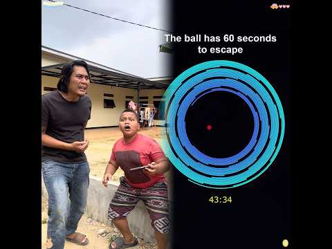 ABANG-ABANG GAK NGOTAK #airgambut #premanlontong #premanbarbar #kontenhiburan #ngakak