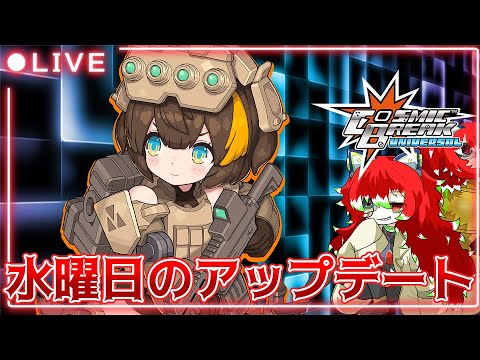 thumbnail_zdnNsV6zD70