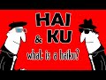 Exploring the Art of Haiku Poetry