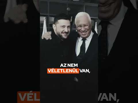 Ha a Tisza kerül hatalomra, velük együtt a nagytőke is hatalomra kerül.