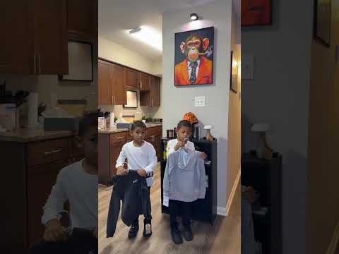 My crew #contentcreator #groupcontent #creativecontentcreator #digitalcreator #fypyoutube