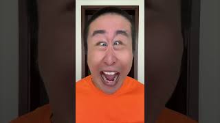 Sagawa1gou funny video 😂😂😂 | SAGAWA Best TikTok 2025 #shorts
