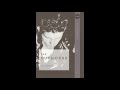 Exploring The Outsiders: Chapter 1 Insights