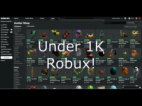 Roblox Limited Items For Sale 07 2021 - roblox new limited items