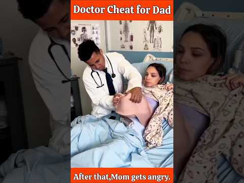 "Birth blog #cutebaby #cute #baby #babyboy #twins  #babygirl#newborn #shorts #trending #viral #mbbs"