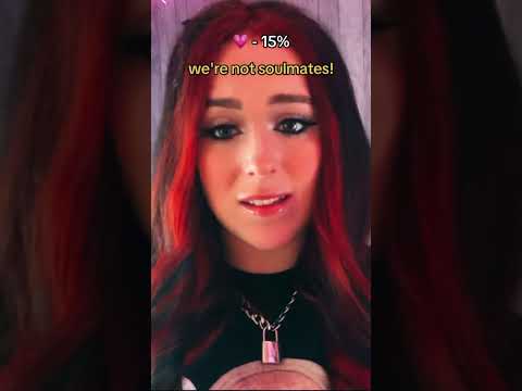 #pov i can see how much someone loves me… #tiktok #shorts #fyp #comedy