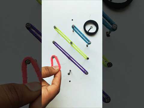 # drawing trick 💫#shortvideo