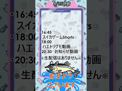 thumbnail_zdsDPXM27lU