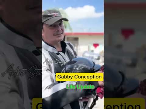 GABBY CONCEPTION:Basta mga mestizo di madali ka tigols ang dagway!Sana oll!#gabbyconcepcion #actor
