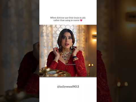 Kalayan never disappoint us by their ads 😍l #shorts #bollywood9013 #bollywood #youtube